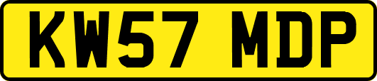 KW57MDP