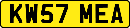 KW57MEA