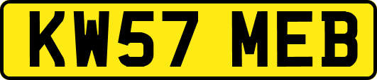 KW57MEB