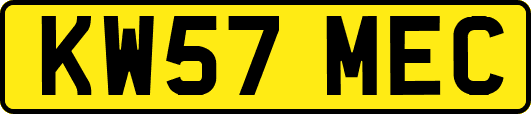 KW57MEC