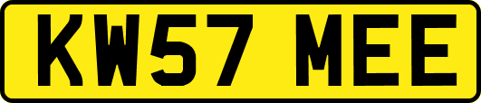 KW57MEE