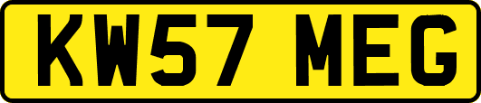 KW57MEG