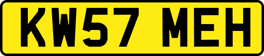 KW57MEH