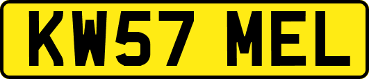 KW57MEL