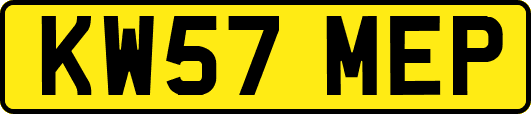 KW57MEP