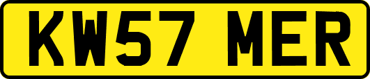 KW57MER