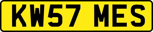 KW57MES