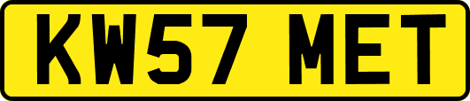 KW57MET