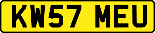 KW57MEU