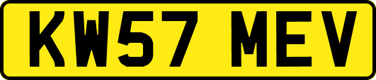 KW57MEV