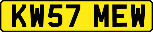 KW57MEW