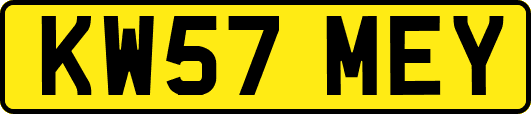 KW57MEY