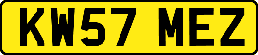 KW57MEZ