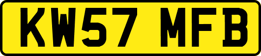 KW57MFB