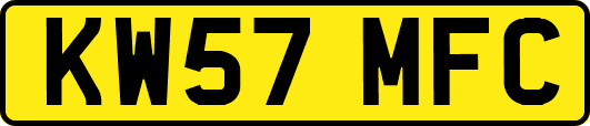KW57MFC