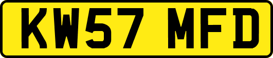 KW57MFD