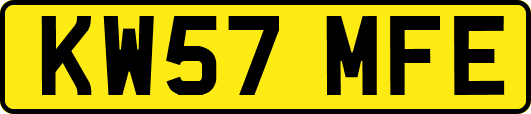 KW57MFE