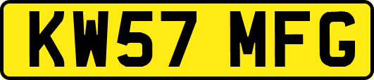 KW57MFG
