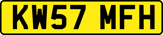 KW57MFH