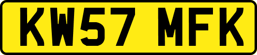 KW57MFK