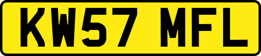 KW57MFL