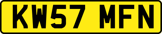 KW57MFN