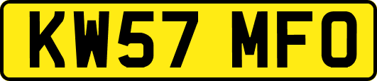 KW57MFO