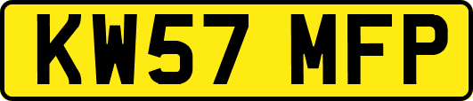 KW57MFP