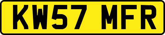 KW57MFR