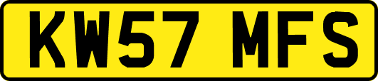 KW57MFS