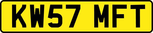 KW57MFT