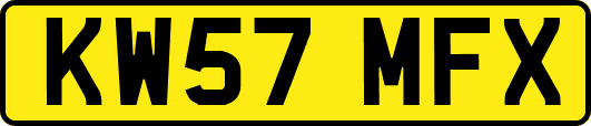 KW57MFX