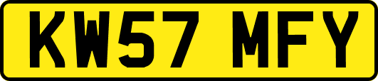 KW57MFY