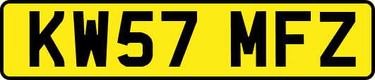 KW57MFZ
