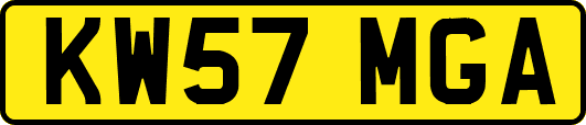 KW57MGA