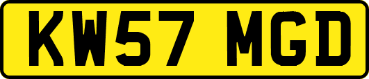 KW57MGD