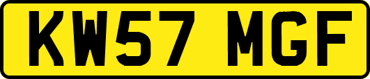 KW57MGF