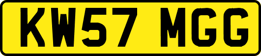 KW57MGG