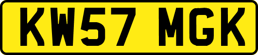 KW57MGK