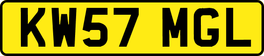 KW57MGL