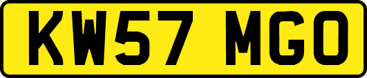 KW57MGO