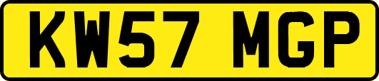 KW57MGP