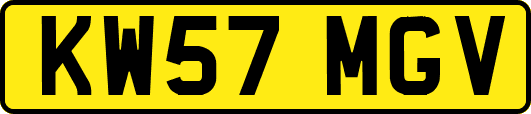 KW57MGV