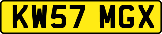 KW57MGX