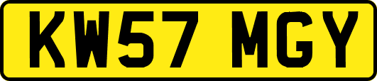 KW57MGY