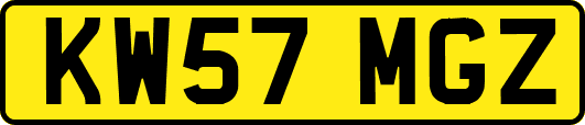 KW57MGZ
