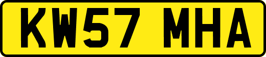KW57MHA