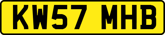 KW57MHB