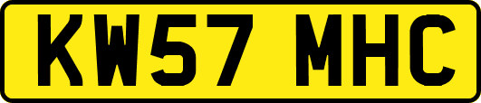 KW57MHC
