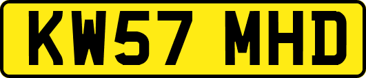 KW57MHD